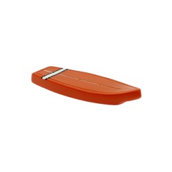 Surfboard Miniature